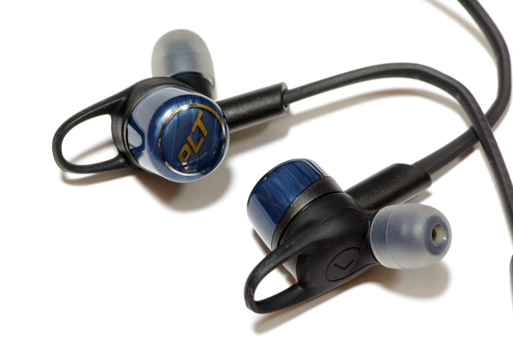ロジクール 高遮断音性イヤホン UE900s|パソコン周辺機器 ロジクール 高遮断音性イヤホン UE900s|パソコン周辺機器