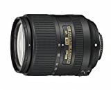 Nikon 高倍率ズームレンズ AF-S DX NIKKOR 18-300mm f/3.5-6.3G ED VR ニコンDXフォーマット専用