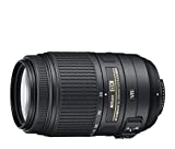 Nikon 望遠ズームレンズ AF-S DX NIKKOR 55-300mm f/4.5-5.6G ED VR ニコンDXフォーマット専用