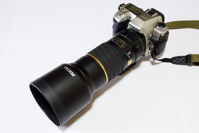 期間限定特別価格 PENTAX 三脚座 38100 カメラ・ビデオカメラ・光学機器用アクセサリー