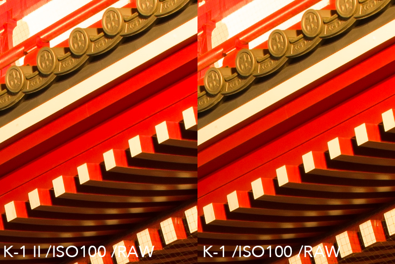 K1M21297-Edit.jpg