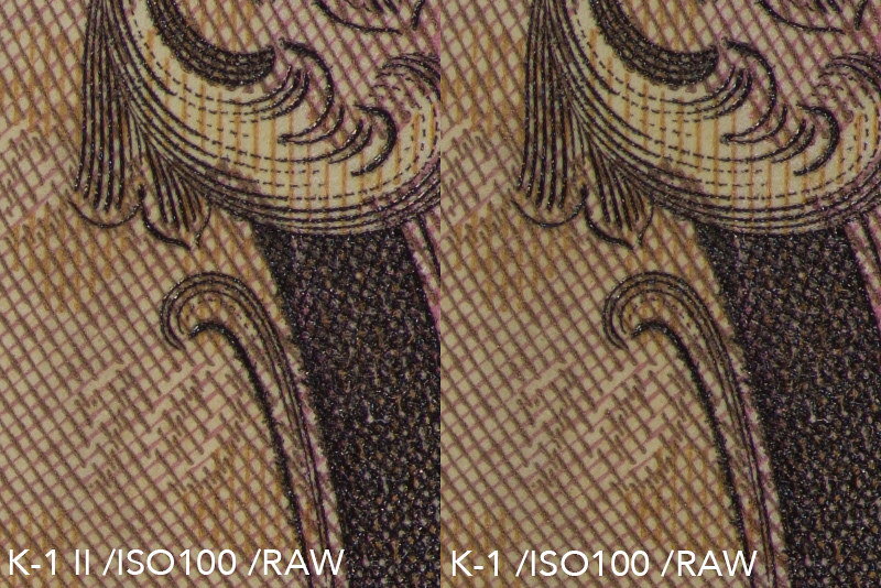 K1M21268-Edit.jpg